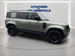 2025 Defender Thumbnail 7