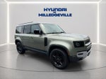 2025 Defender Thumbnail 8