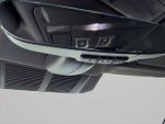 2025 Defender Thumbnail 30