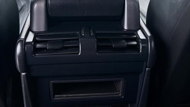 2020 Land Rover Defender 110 S