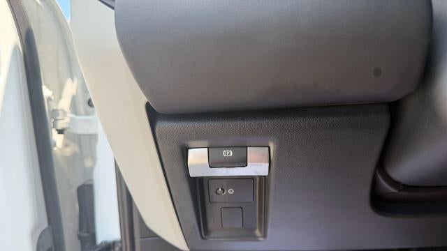 2024 Land Rover Defender 110 P300 S