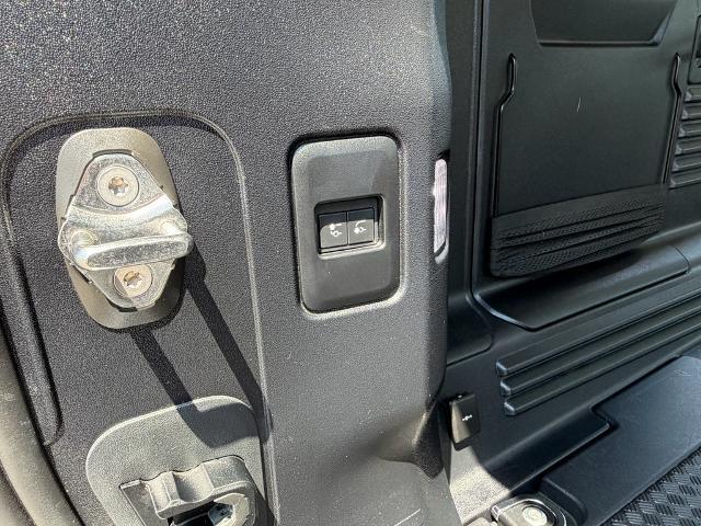 2024 Land Rover Defender - $49,900