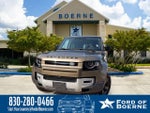 Similar Listing