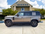 2024 Defender Thumbnail 2