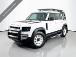 2023 Defender Thumbnail 1