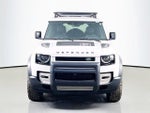 2023 Defender Thumbnail 2