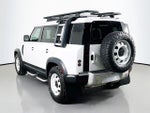 2023 Defender Thumbnail 7