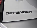 2023 Defender Thumbnail 12
