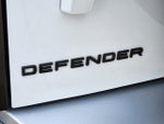 2025 Defender Thumbnail 12