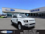2020 Defender Thumbnail 1