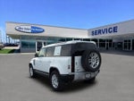 2020 Defender Thumbnail 6