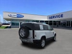 2020 Defender Thumbnail 8