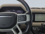2020 Defender Thumbnail 20