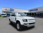 2020 Defender Thumbnail 2
