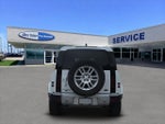 2020 Defender Thumbnail 7
