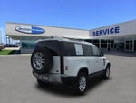 2020 Defender Thumbnail 8
