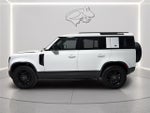 2024 Defender Thumbnail 2