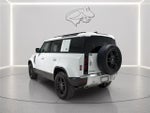 2024 Defender Thumbnail 3