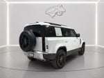 2024 Defender Thumbnail 5