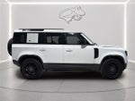 2024 Defender Thumbnail 6