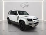 2024 Defender Thumbnail 7