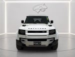 2024 Defender Thumbnail 8