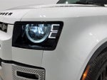 2024 Defender Thumbnail 26