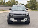2024 Defender Thumbnail 8