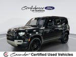 2025 Defender Thumbnail 1