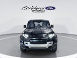 2025 Defender Thumbnail 2