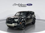 2025 Defender Thumbnail 3