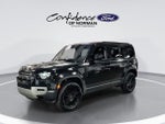 2025 Defender Thumbnail 4