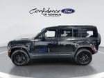 2025 Defender Thumbnail 5