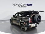 2025 Defender Thumbnail 6