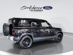 2025 Defender Thumbnail 9