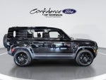 2025 Defender Thumbnail 10