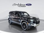 2025 Defender Thumbnail 11