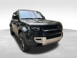 2025 Defender Thumbnail 2