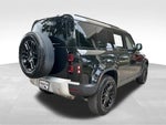 2025 Defender Thumbnail 3