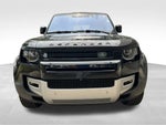 2025 Defender Thumbnail 13