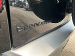 2025 Defender Thumbnail 17