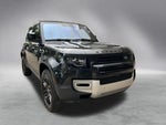 2025 Defender Thumbnail 46