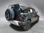 2025 Defender Thumbnail 47