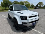 2025 Defender Thumbnail 2