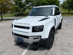 2025 Defender Thumbnail 4