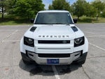 2025 Defender Thumbnail 3