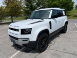 2025 Defender Thumbnail 5