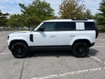 2025 Defender Thumbnail 6