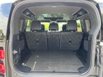 2025 Defender Thumbnail 30