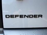 2025 Defender Thumbnail 40